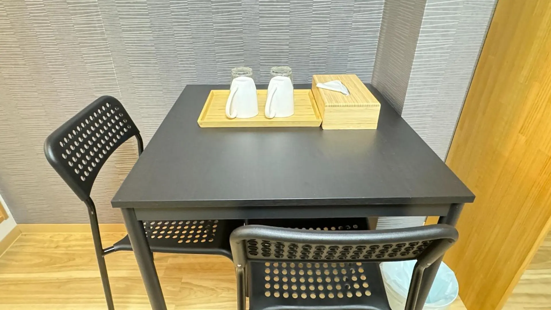 Hometsurumibashi - Vacation Stay 98516V Osaka 0*,  Japan