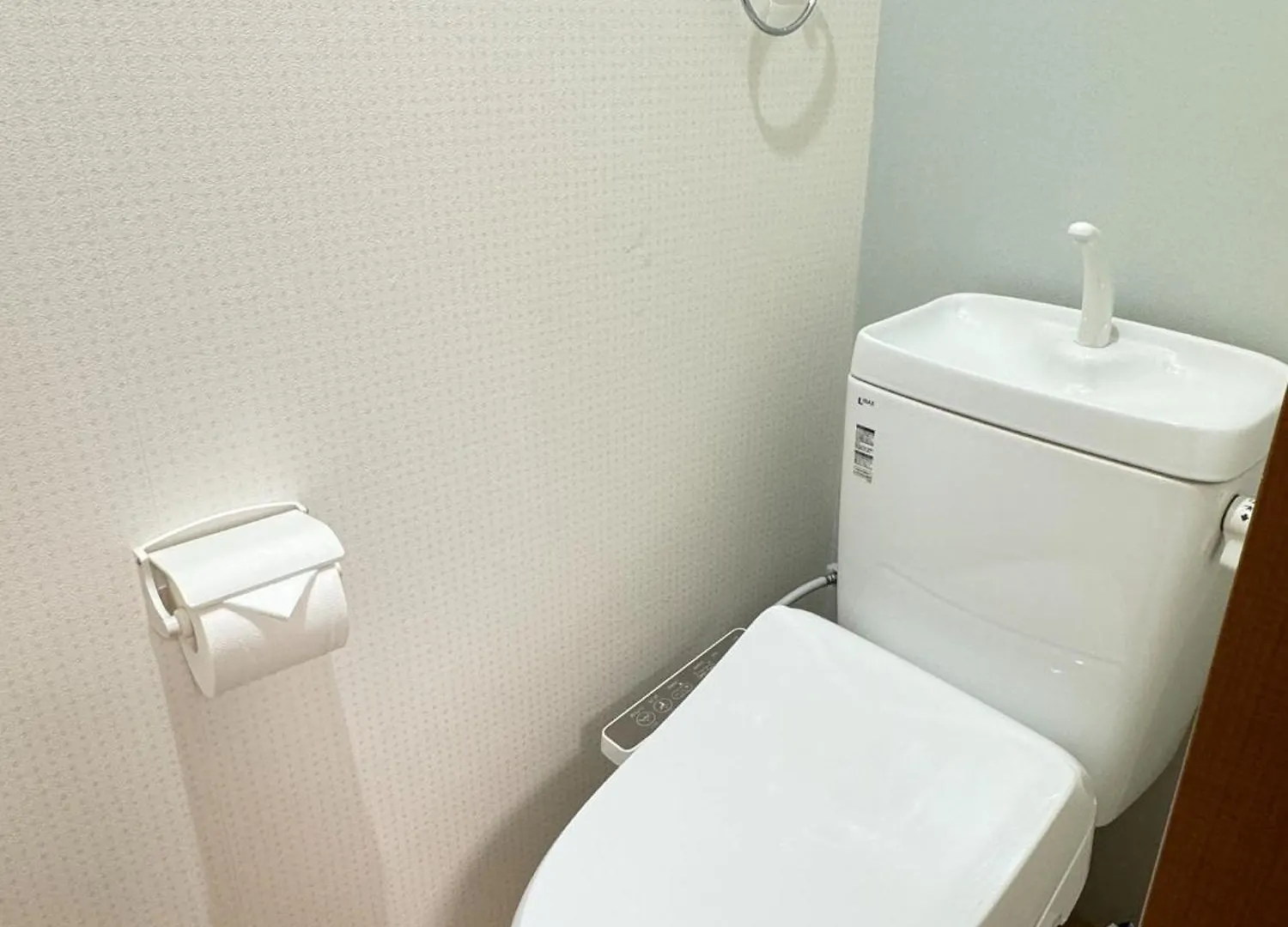 Hometsurumibashi - Vacation Stay 98516V Osaka Apartment